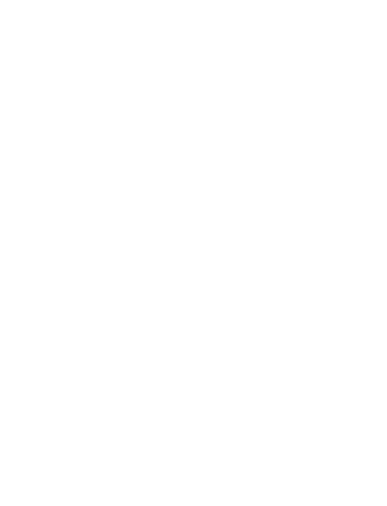 Kogge Digitalagentur